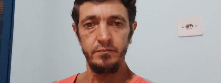 Ciclista morre após ser atropelado em rodovia