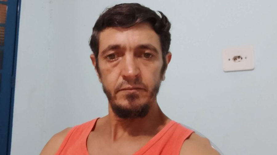 Ciclista morre após ser atropelado em rodovia