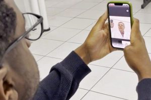 Consulta Digital é ampliada para oito UBSs em Limeira