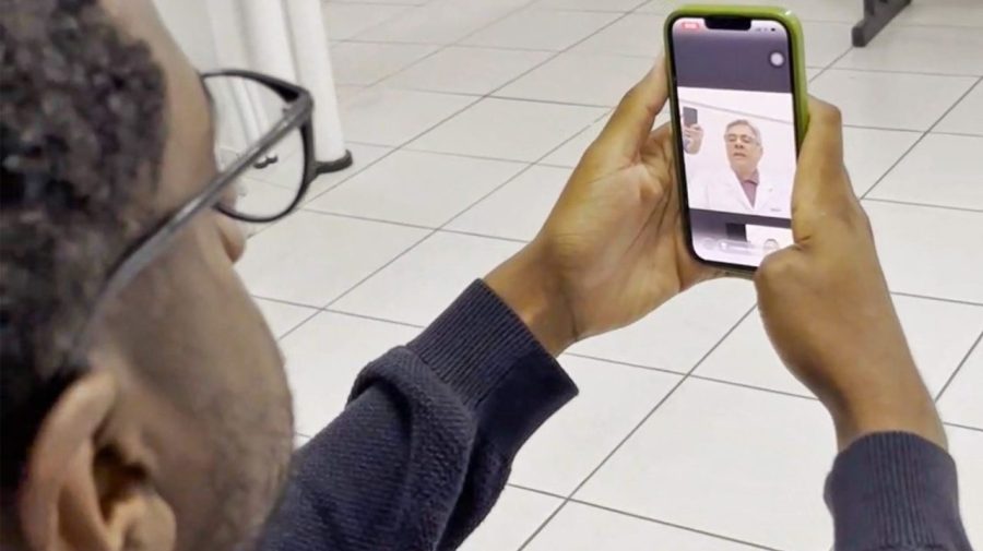 Consulta Digital é ampliada para oito UBSs em Limeira