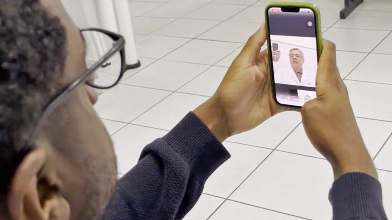 Consulta Digital é ampliada para oito UBSs em Limeira