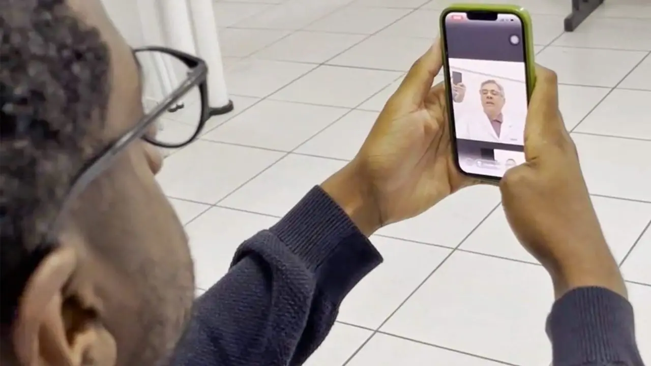 Consulta Digital é ampliada para oito UBSs em Limeira