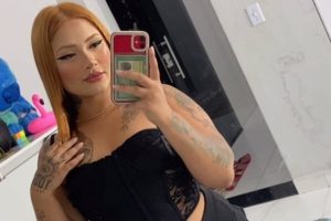 Discussão entre amigas termina em esfaqueamento e prisão em Limeira