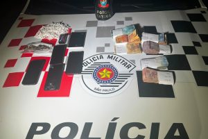 FOTO TRÁFICO ODECIO DEGAN