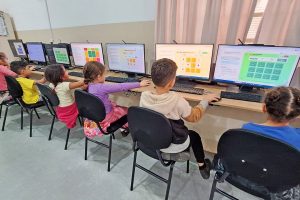 Google for Education