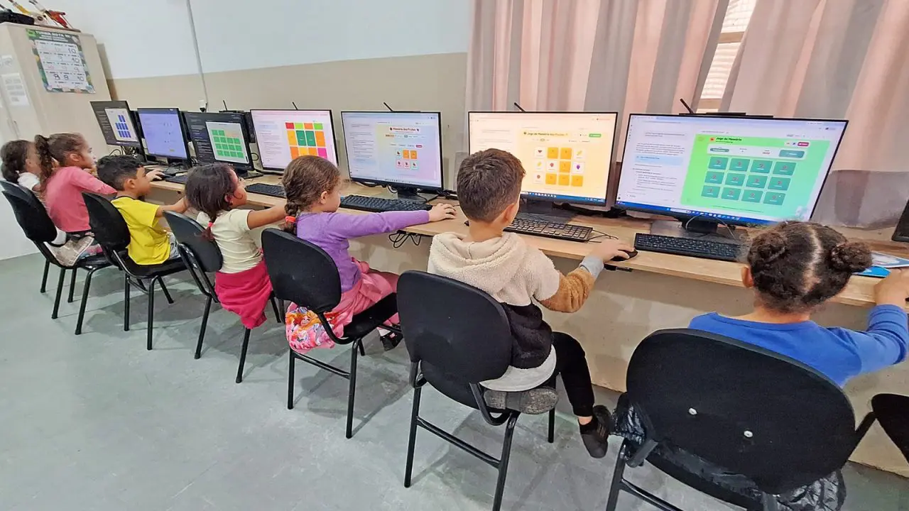 Google for Education