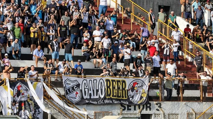 Grupo Bom Pastor distribui ingressos gratuitos para decisão entre Independente e Flamengo-SP