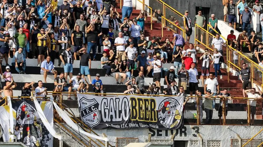 Grupo Bom Pastor distribui ingressos gratuitos para decisão entre Independente e Flamengo-SP