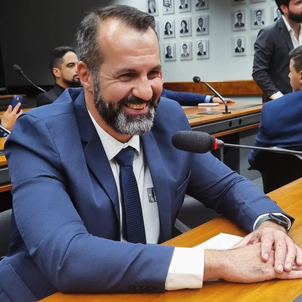 Guto Schiavetto