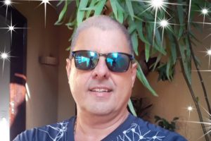 Homem encontrado caído em casa morre após 11 dias internado em Limeira