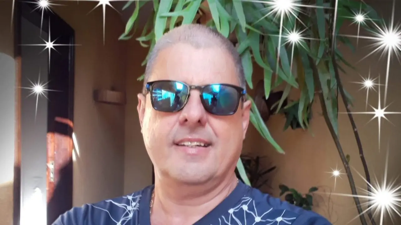 Homem encontrado caído em casa morre após 11 dias internado em Limeira