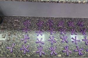 Jovem é preso por tráfico de drogas em Limeira