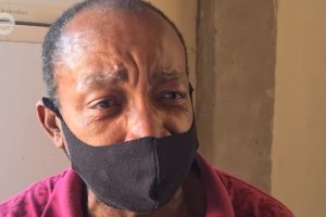 Justiça rejeita ações que pediam R$ 262 milhões contra Assaí após abordagem a cliente negro em Limeira