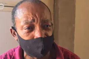 Justiça rejeita ações que pediam R$ 262 milhões contra Assaí após abordagem a cliente negro em Limeira