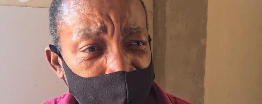 Justiça rejeita ações que pediam R$ 262 milhões contra Assaí após abordagem a cliente negro em Limeira