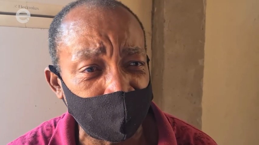 Justiça rejeita ações que pediam R$ 262 milhões contra Assaí após abordagem a cliente negro em Limeira