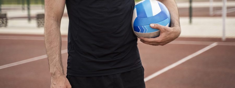 MP instaura inquérito para apurar suposto desvio de recursos em projeto de vôlei de Limeira