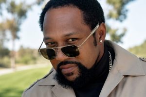 Morre aos 74 anos Victor Willis, fundador e voz original do Village People