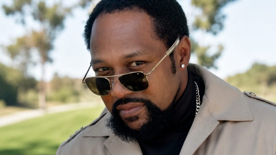 Morre aos 74 anos Victor Willis, fundador e voz original do Village People