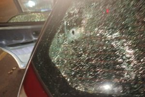 Motorista é preso após atropelar guarda municipal durante dispersão de pancadão em Limeira (3)