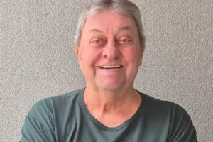 OSVALDO DAVOLI (2)