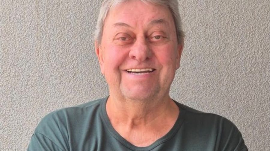 OSVALDO DAVOLI (2)