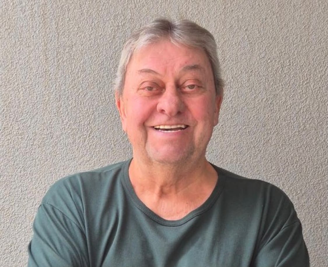 OSVALDO DAVOLI (2)