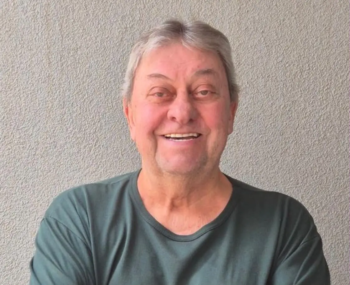 OSVALDO DAVOLI (2)