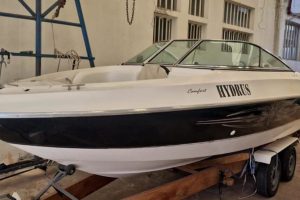 Operação Barco Furado investiga fraude na venda de embarcações em Limeira (7)
