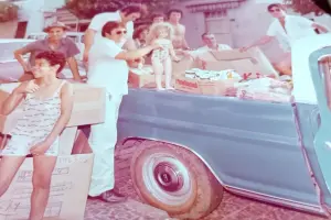 Panorama 21 de julho por Osvaldo Davoli (2)
