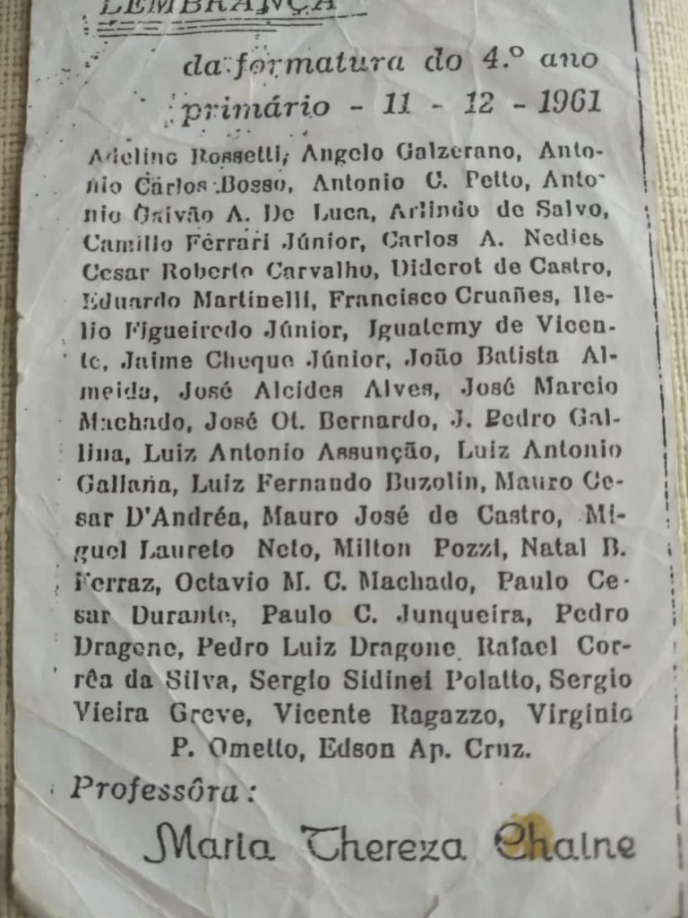 Panorama 30 de julho por Osvaldo Davoli (1)