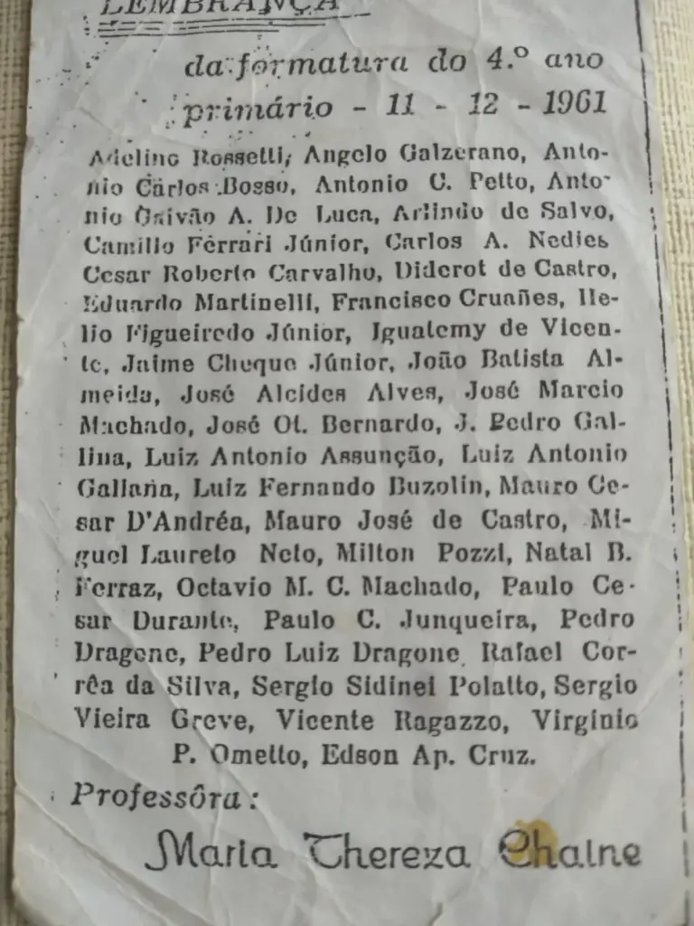Panorama 30 de julho por Osvaldo Davoli (1)