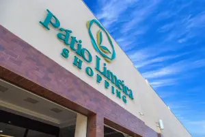 Pátio Limeira Shopping recebe loja da Vivara