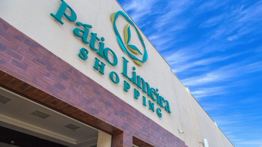 Pátio Limeira Shopping recebe loja da Vivara