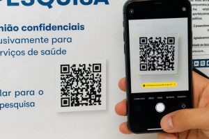Prefeitura de Limeira lança pesquisa para avaliar atendimento na rede de Saúde