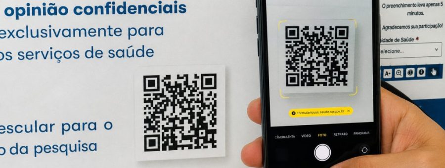 Prefeitura de Limeira lança pesquisa para avaliar atendimento na rede de Saúde