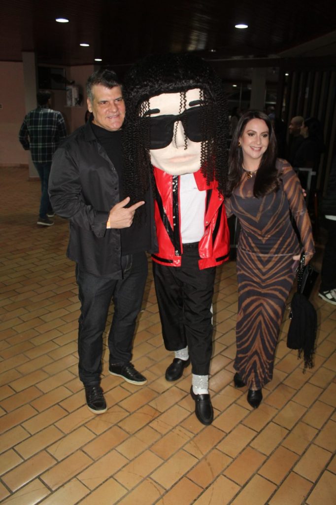 RODRIGO TEASER MICHAEL JACKSON (16)