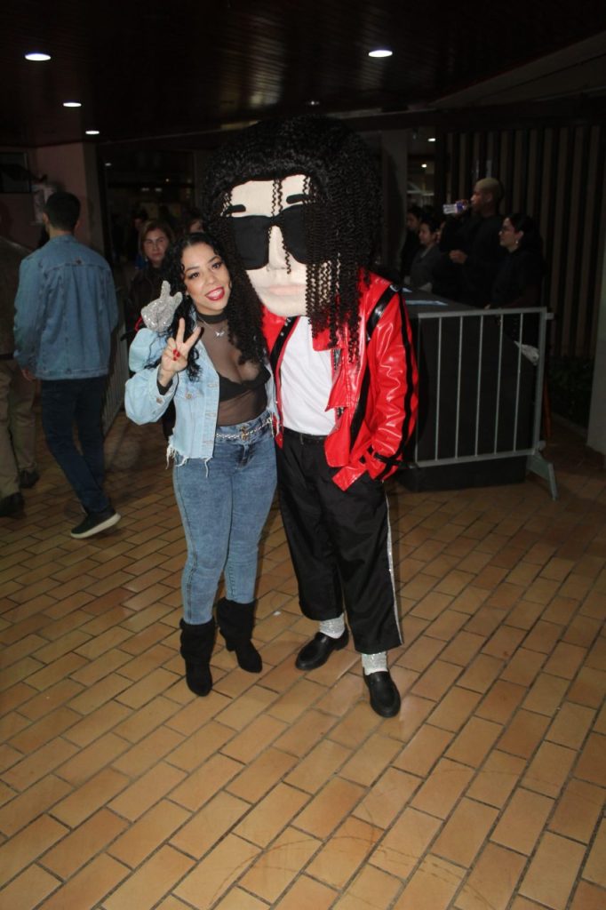 RODRIGO TEASER MICHAEL JACKSON (18)