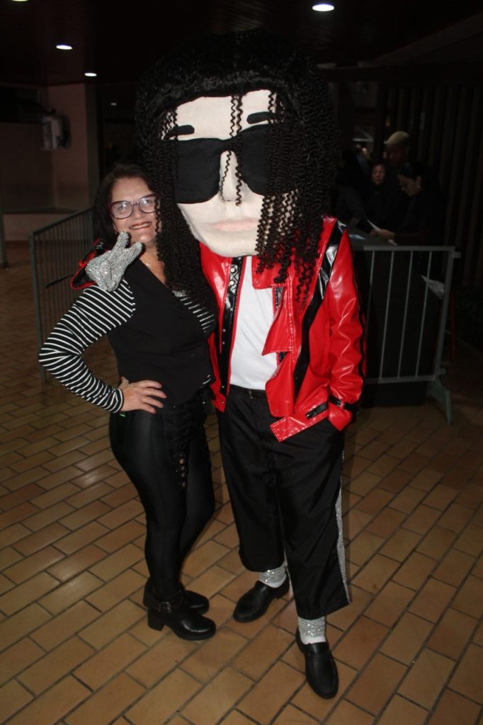 RODRIGO TEASER MICHAEL JACKSON (20)