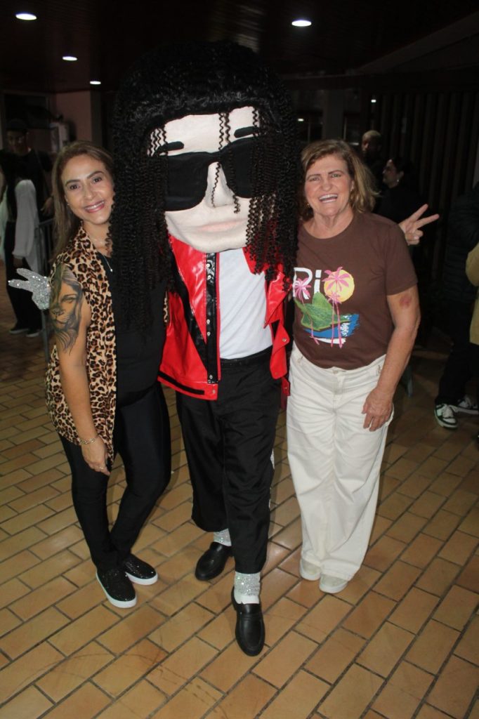 RODRIGO TEASER MICHAEL JACKSON (22)