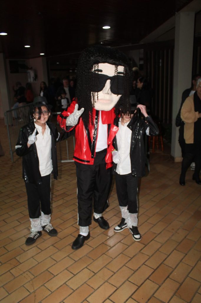 RODRIGO TEASER MICHAEL JACKSON (23)