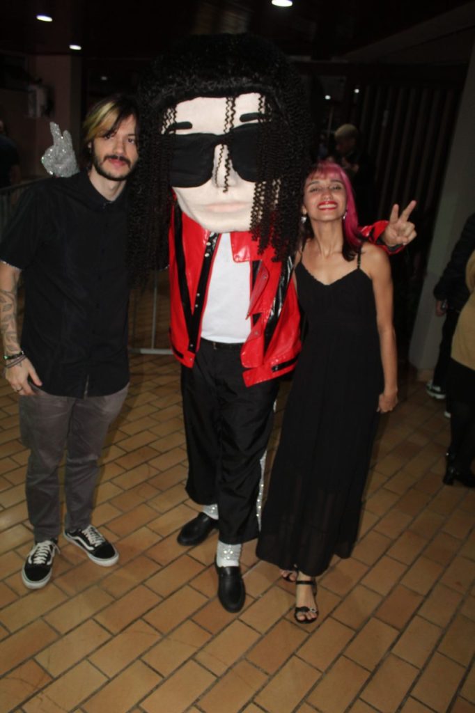 RODRIGO TEASER MICHAEL JACKSON (24)