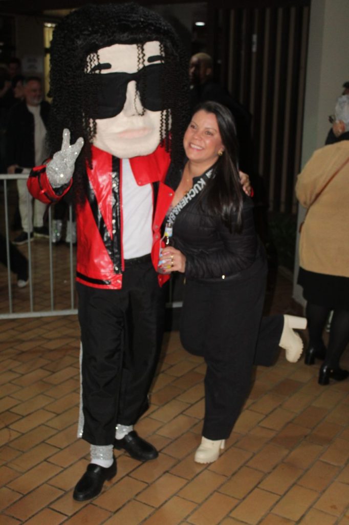 RODRIGO TEASER MICHAEL JACKSON (27)
