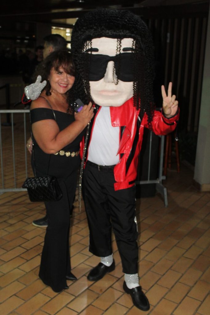 RODRIGO TEASER MICHAEL JACKSON (28)