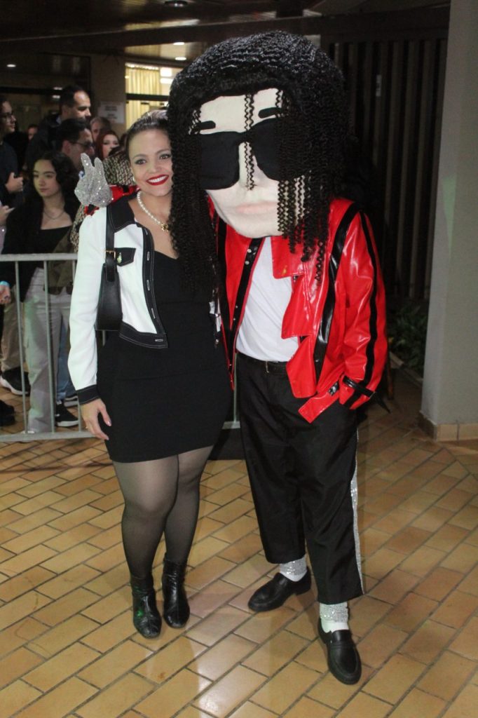 RODRIGO TEASER MICHAEL JACKSON (33)