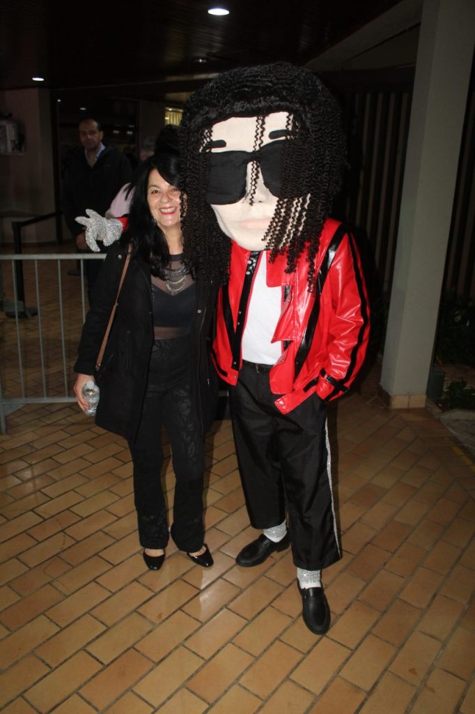 RODRIGO TEASER MICHAEL JACKSON (34)
