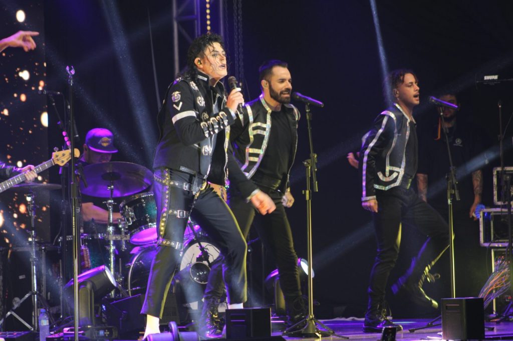 RODRIGO TEASER MICHAEL JACKSON (47)