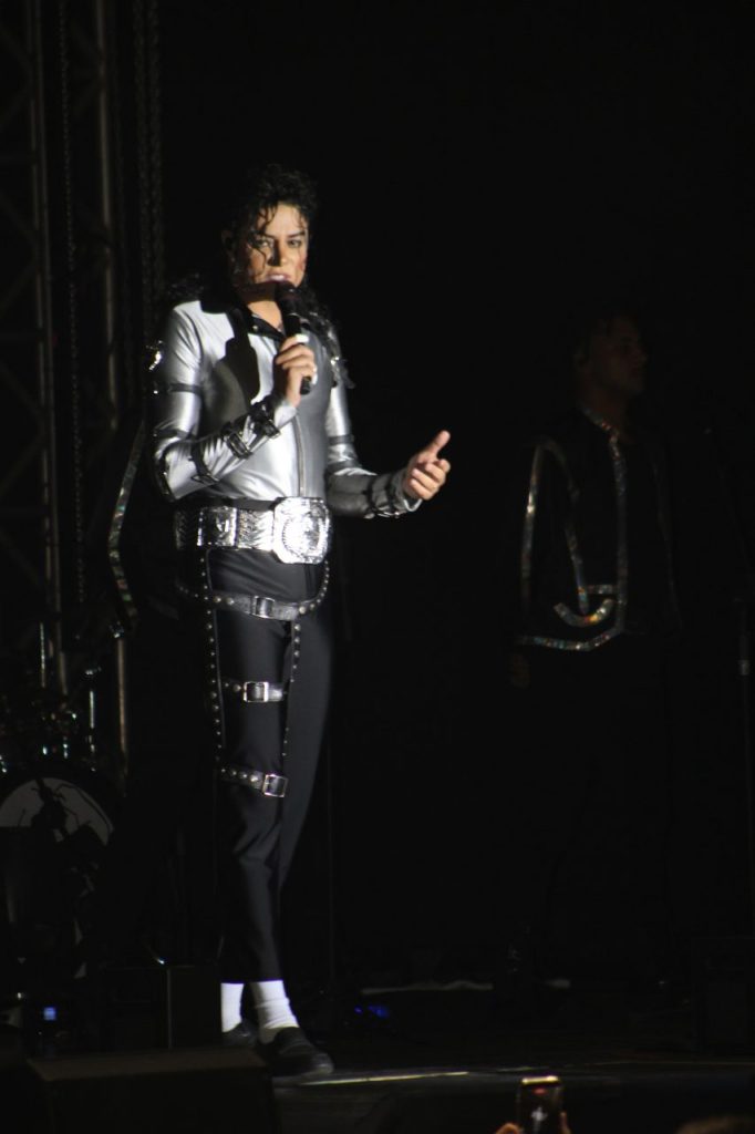 RODRIGO TEASER MICHAEL JACKSON (48)