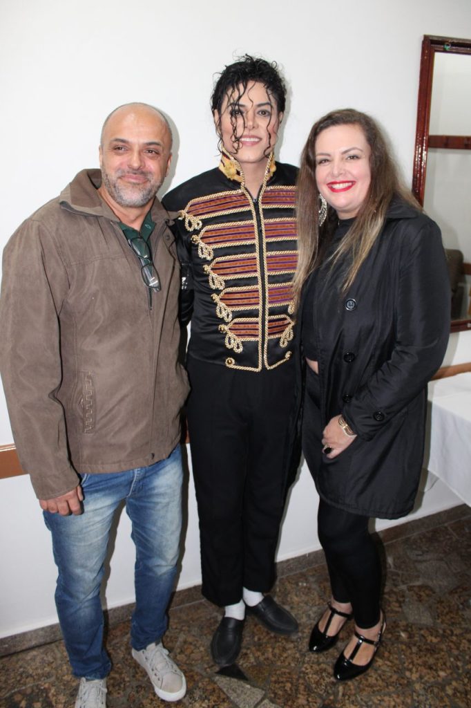 RODRIGO TEASER MICHAEL JACKSON (5)