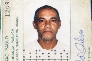 Saiba quem era o idoso encontrado morto na Vila Rosana em Limeira
